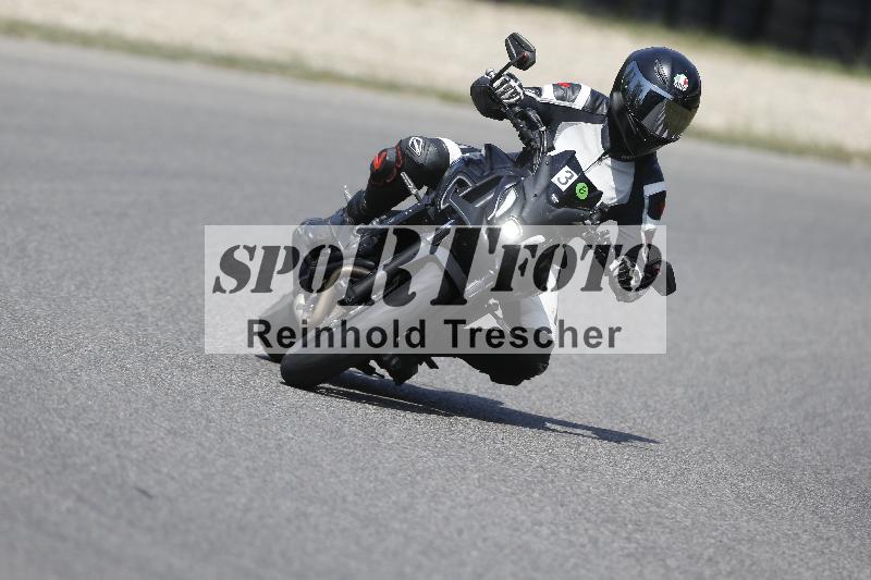 /33 04.08.2026  FREERIDE TRAINING ADR/Gruppe B/3